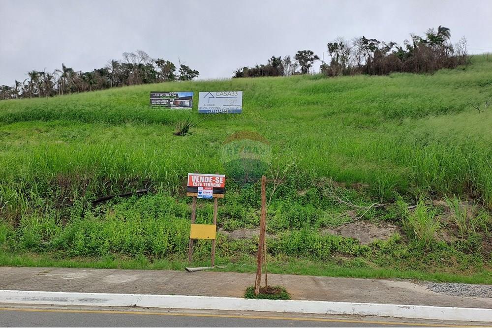 Terreno - Venda - Maricá , Rio de Janeiro - 20250529_133010.jpg - 630121044-1