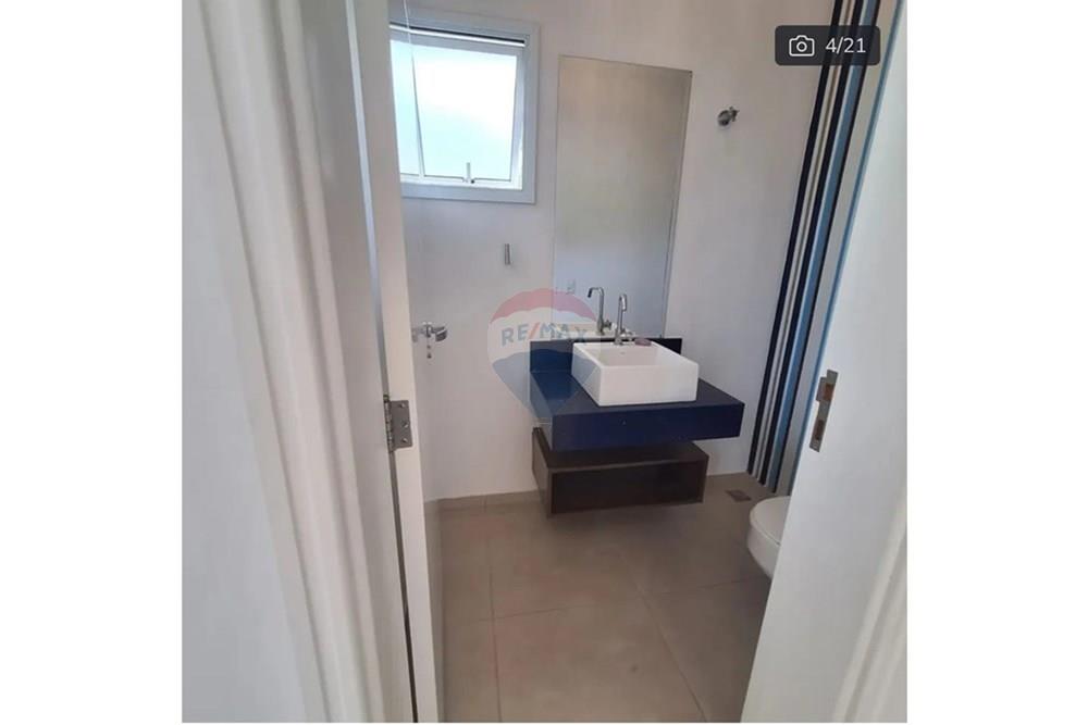 Casa de Condomínio - Alugar - Sorocaba , São Paulo - WhatsApp Image 2025-08-27 at 14.45.31 (3).jpeg - 630601274-73