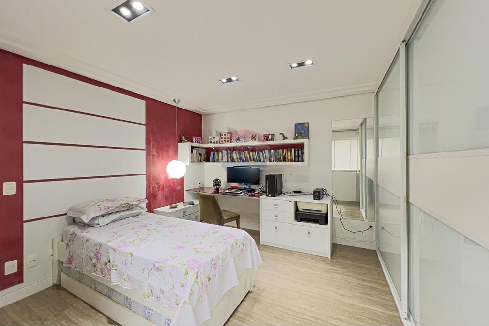 Casa de Condomínio - Venda - Teresópolis , Rio de Janeiro - WhatsApp Image 2025-10-21 at 16.01.16 (3).jpeg - 630191021-133