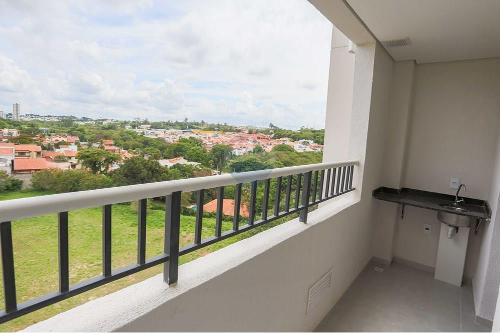 Apartamento - Venda - Sorocaba , São Paulo - IMG_3810.jpg - 630601280-4