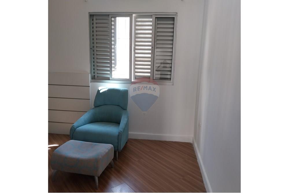 Sobrado - Venda - Taubaté , São Paulo - 20240728_125125.jpg - 630961036-11