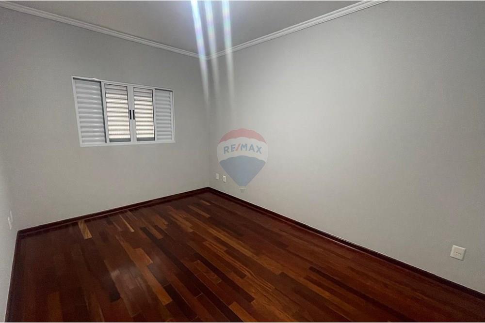 Casa - Alugar - Sorocaba , São Paulo - WhatsApp Image 2025-11-11 at 10.11.59 (40).jpeg - 630591093-227