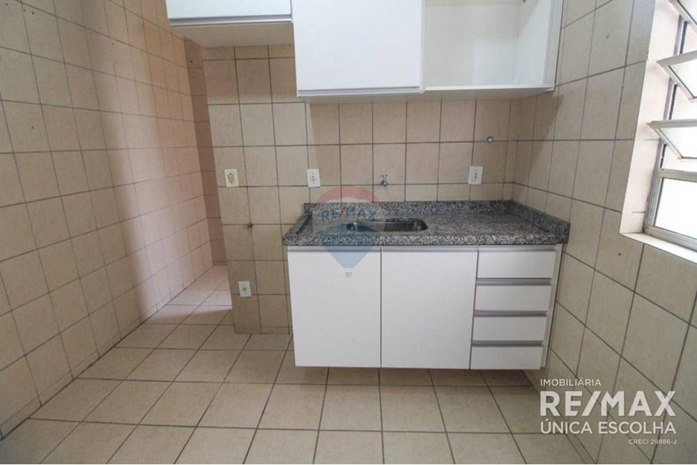 Apartamento - Alugar - Votorantim , São Paulo - WhatsApp Image 2025-12-08 at 15.41.41.jpeg - 630601272-117