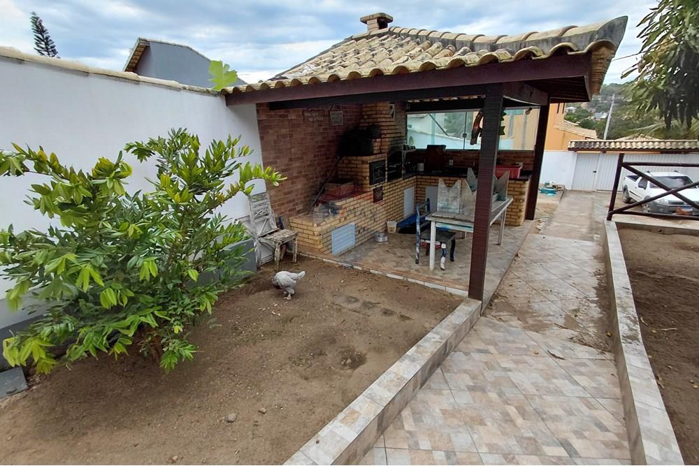 Terreno - Venda - Armação dos Búzios , Rio de Janeiro - 20251013_161807.jpg - 630391071-19