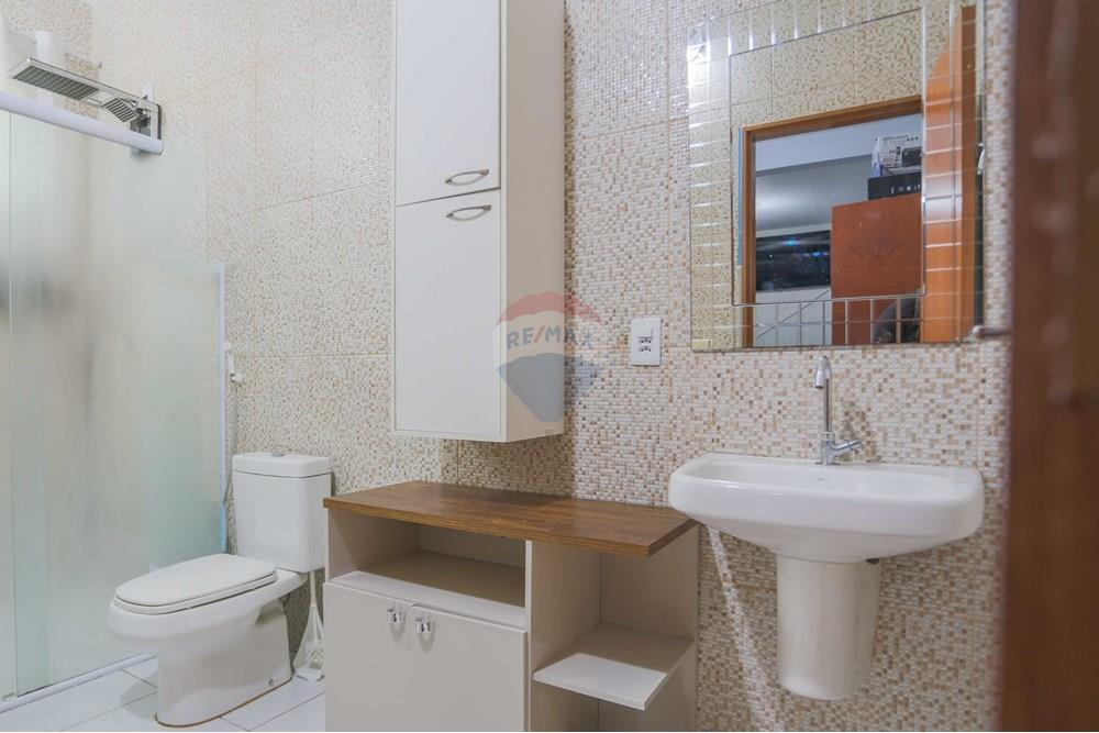 Casa de Condomínio - Venda - Sorocaba , São Paulo - IMG_2238.jpg - 630601173-29