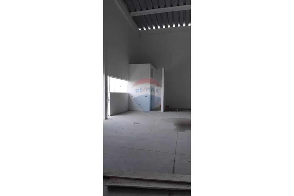 Galpão - Alugar - Sorocaba , São Paulo - IMG-20250817-WA0067.jpg - 630601316-2