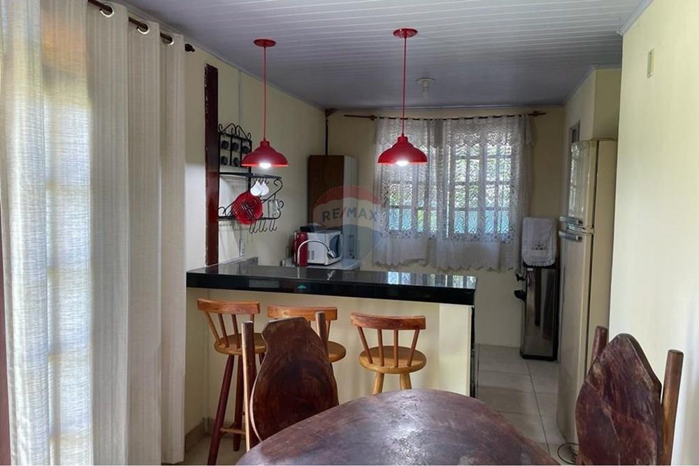 Casa - Venda - Cabo Frio , Rio de Janeiro - FOTO5.jpg - 631551053-3