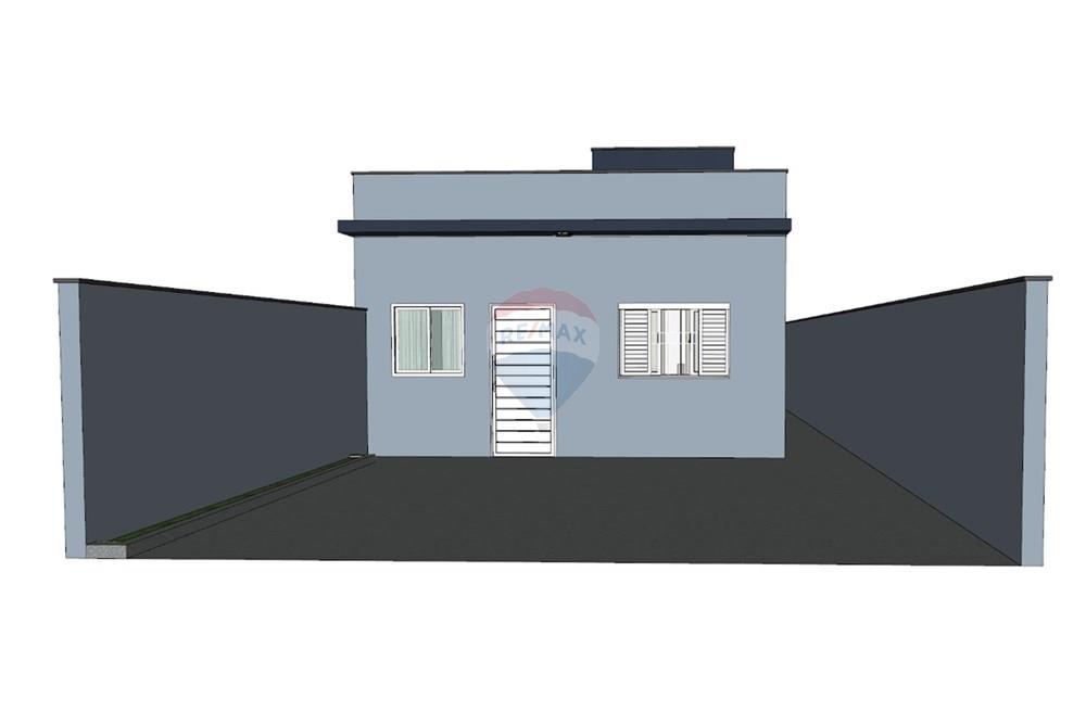 Casa - Venda - Capela do Alto , São Paulo - WhatsApp Image 2024-10-25 at 17.44.38.jpeg - 630591004-391