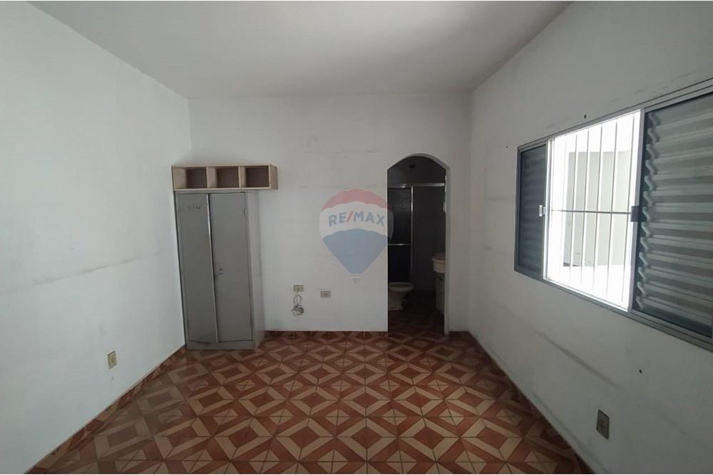 Casa - Alugar - Mauá , São Paulo - WhatsApp Image 2025-02-20 at 11.25.17 (2).jpeg - 630751044-148