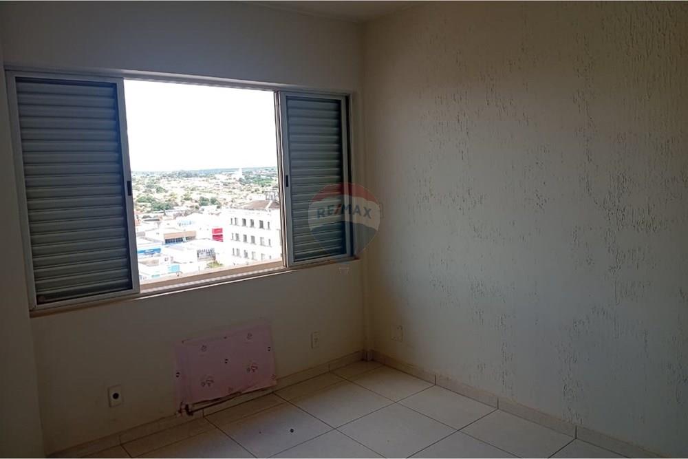 Apartamento - Alugar - Lins , São Paulo - WhatsApp Image 2026-01-29 at 14.58.06 (1).jpeg - 631011013-1284