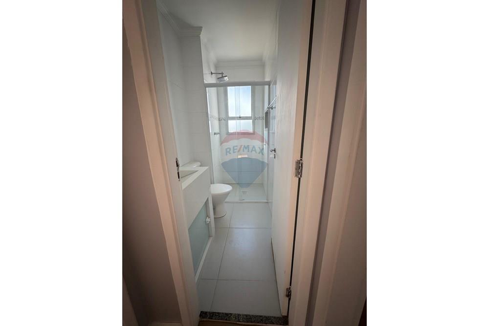 Apartamento - Alugar - Sorocaba , São Paulo - WhatsApp Image 2026-02-04 at 11.27.06.jpeg - 630601320-69