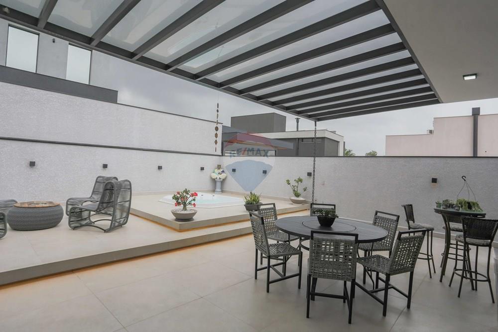 Casa de Condomínio - Venda - Votorantim , São Paulo - IMG_9413.jpg - 630591158-26