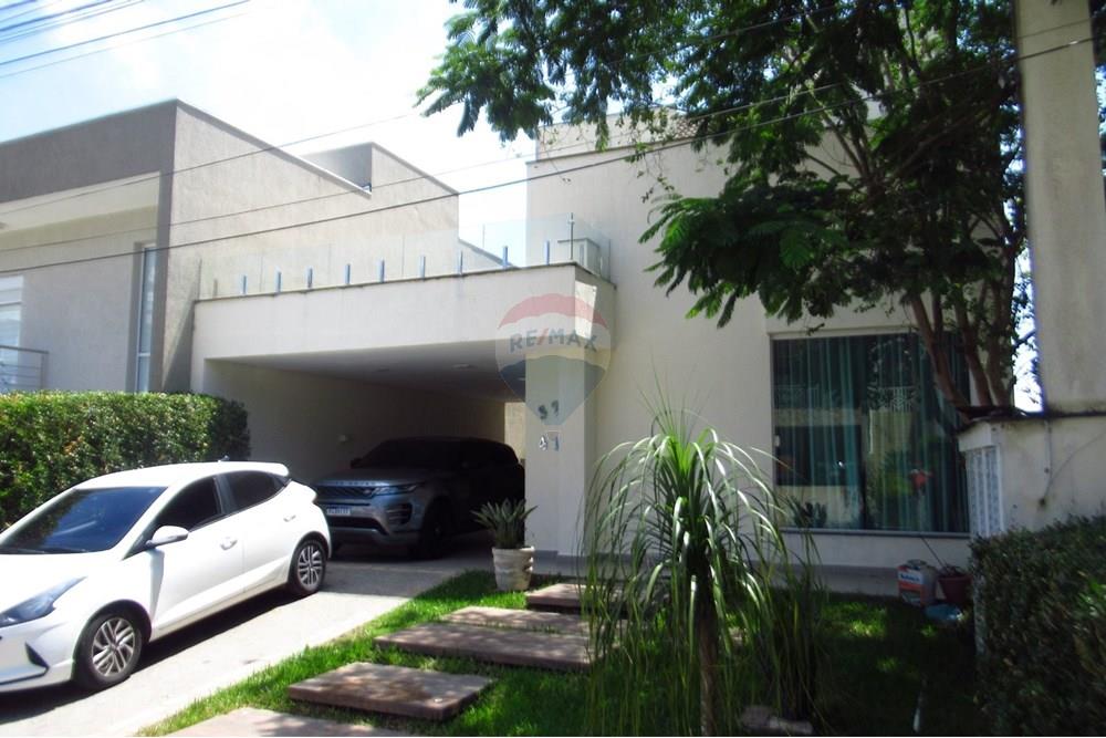 Casa de Condomínio - Alugar - Mogi das Cruzes , São Paulo - 9b6d1d15-5bed-4f99-9538-9a544e3f5480.jpg - 631531025-6