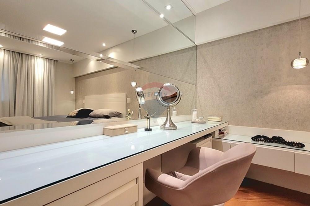 Apartamento - Venda - São Caetano do Sul , São Paulo - 70.jpg - 631341028-53