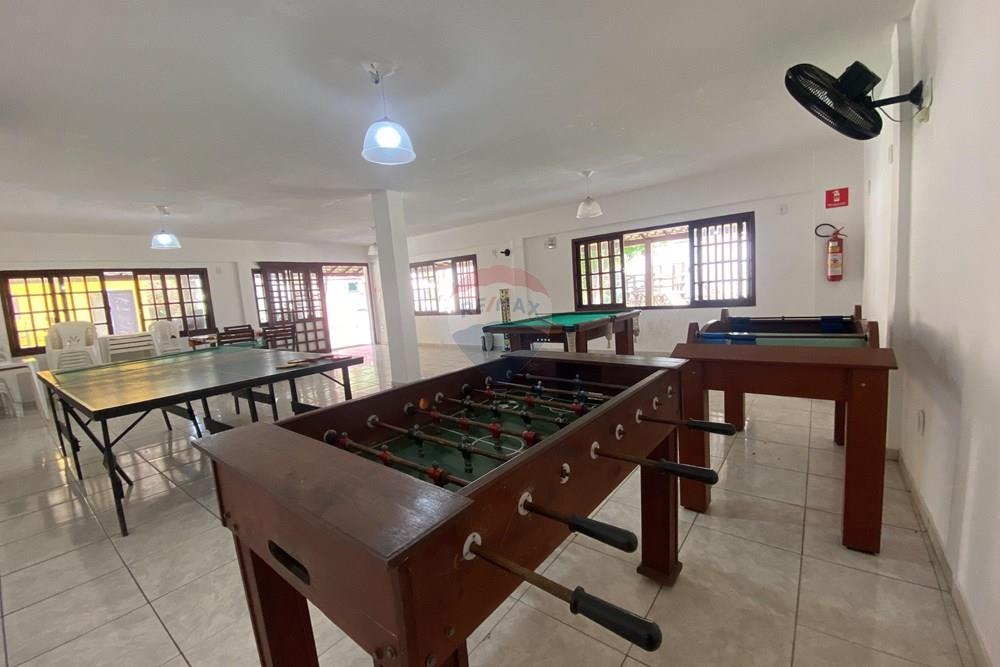 Cabana - Venda - Armação dos Búzios , Rio de Janeiro - IMG_2588.jpeg - 630391180-5