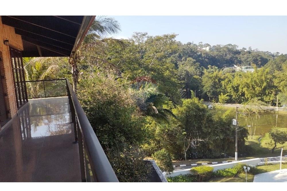 Casa de Condomínio - Venda - Arujá , São Paulo - foto32.jpg - 631491003-36