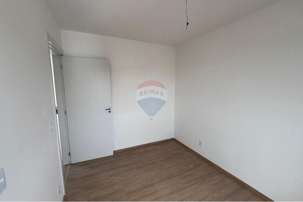 Apartamento - Venda - Sorocaba , São Paulo - WhatsApp Image 2025-10-24 at 20.21.39 (2).jpeg - 631581034-25