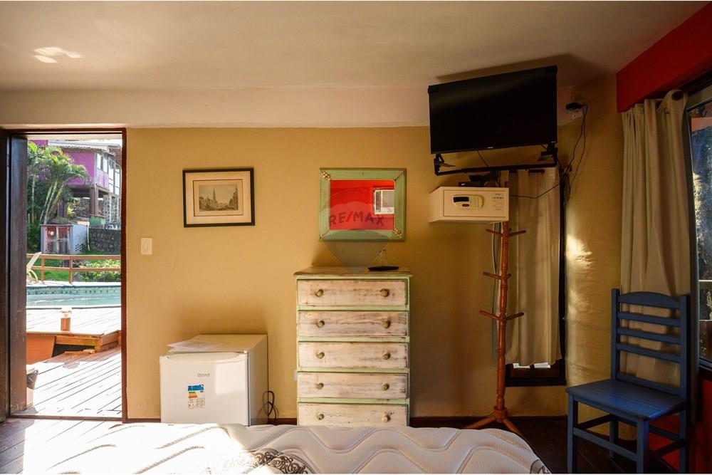 Casa p/ Temporada - Venda - Ilhabela , São Paulo - iso-85.jpg - 690881039-8