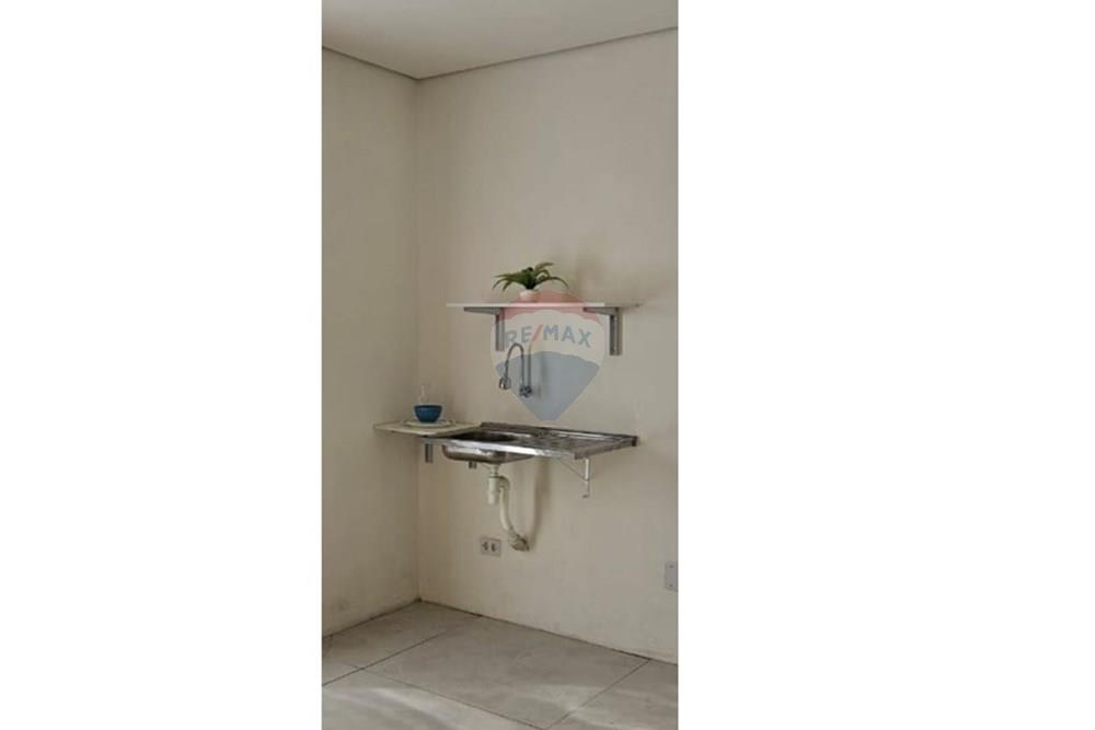 Kitnet - Alugar - Mogi das Cruzes , São Paulo - WhatsApp Image 2025-05-17 at 16.02.08.jpeg - 631251050-23