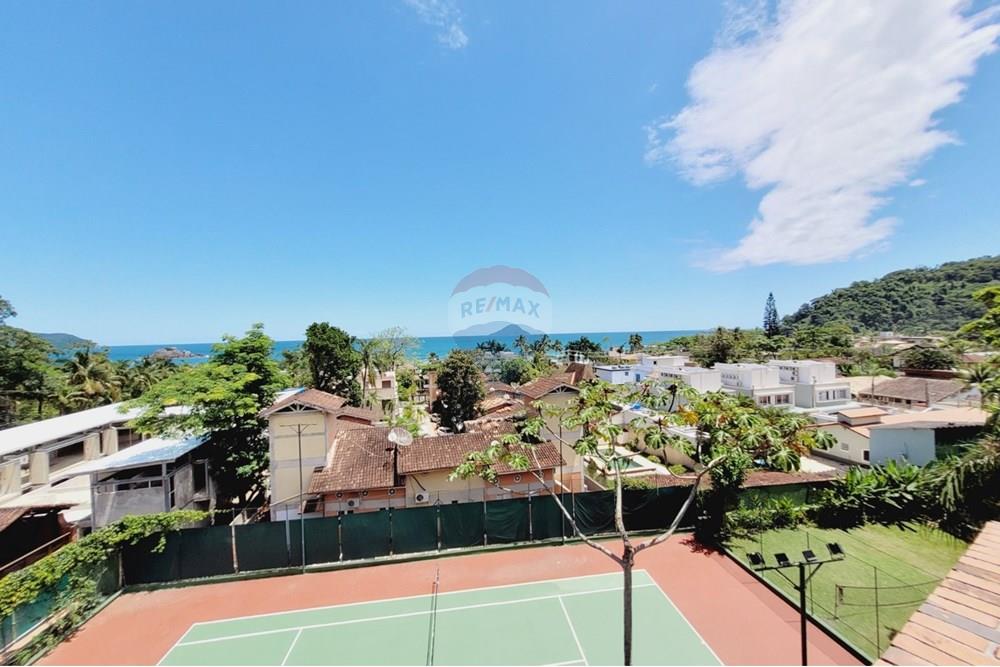 Casa de Condomínio - Venda - São Sebastião , São Paulo - 23.jpeg - 631461024-22