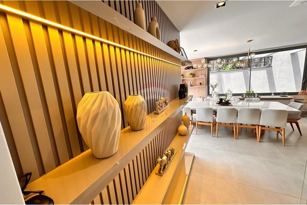 Casa de Condomínio - Venda - Bertioga , São Paulo - WhatsApp Image 2025-11-05 at 15.50.30 (2).jpeg - 631461001-26