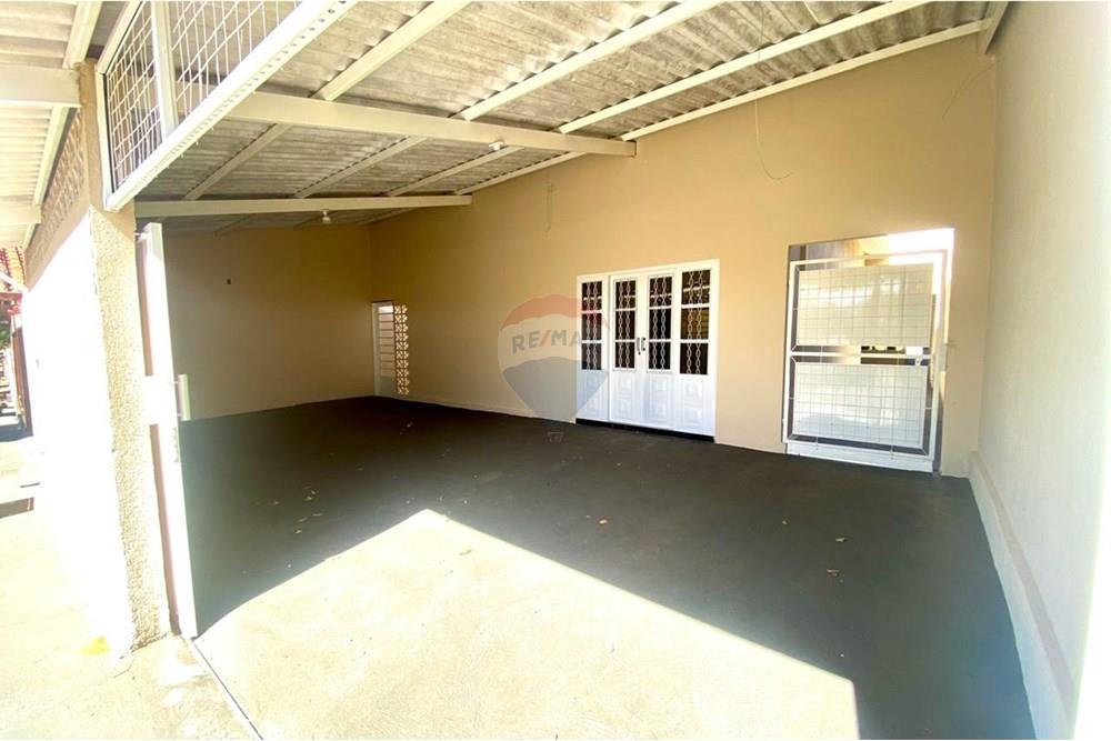 Casa - Alugar - Andradina , São Paulo - WhatsApp Image 2025-11-19 at 18.17.08 (1).jpeg - 631201029-121