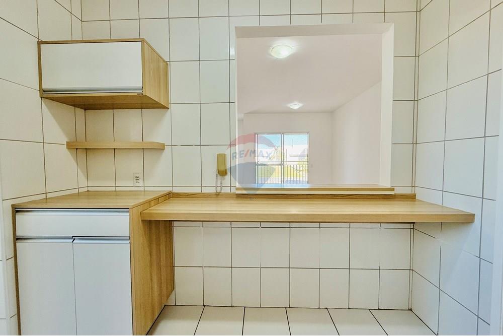 Apartamento - Alugar - Sorocaba , São Paulo - IMG_1343.JPG - 630591048-210