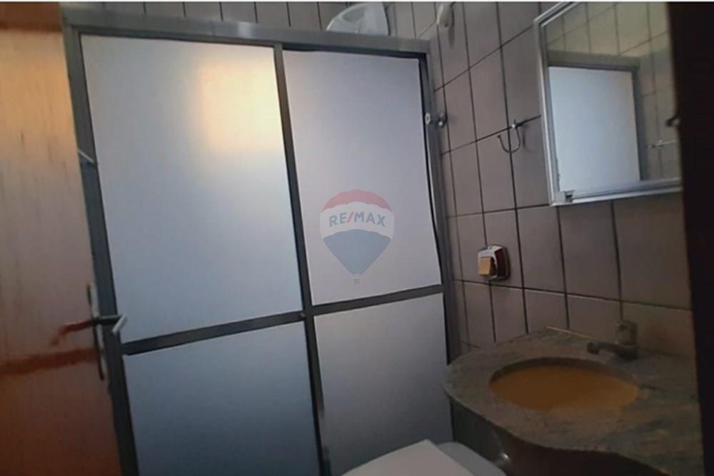 Casa - Venda - São José do Rio Preto , São Paulo - WhatsApp Image 2025-11-14 at 14.21.18.jpeg - 631321045-26