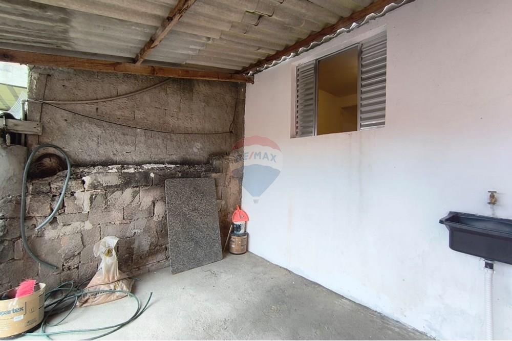 Casa - Alugar - Mauá , São Paulo - WhatsApp Image 2025-10-28 at 12.47.41.jpeg - 630751044-419