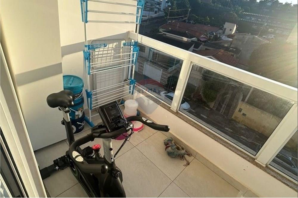 Apartamento - Venda - Votorantim , São Paulo - 35741.jpg - 631701010-2