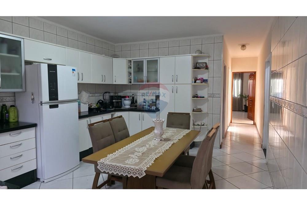 Casa - Venda - Sorocaba , São Paulo - IMG-20251017-WA0046.jpg - 631661005-17