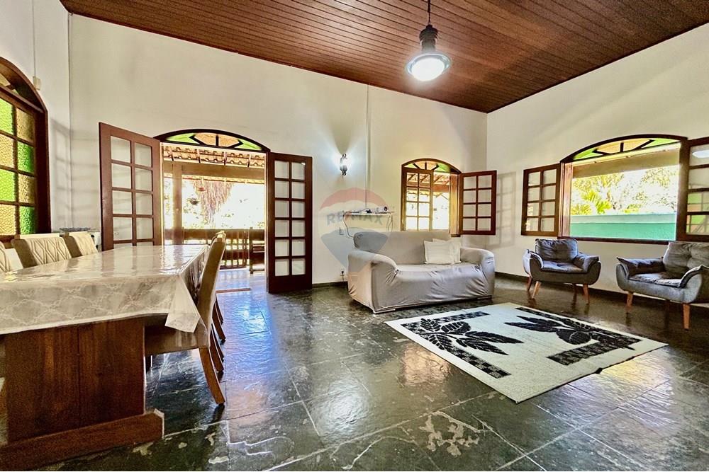 Casa - Venda - Nova Friburgo , Rio de Janeiro - WhatsApp Image 2025-10-27 at 23.08.20 (3).jpeg - 630551055-107