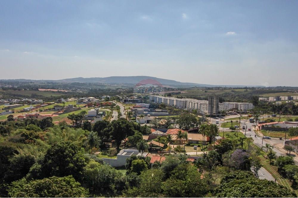 Apartamento - Venda - Sorocaba , São Paulo - 20230912144718_IMG_2432.jpg - 630591044-415