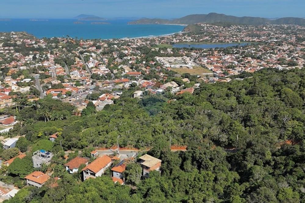 Terreno - Venda - Armação dos Búzios , Rio de Janeiro - IMG_0993.jpg - 630391022-63