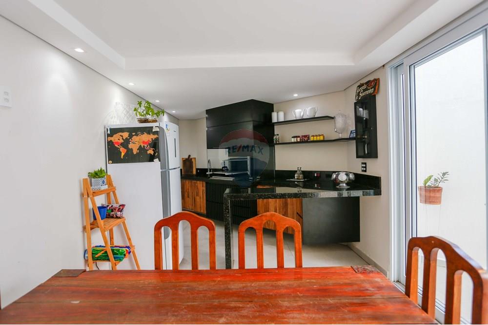 Casa de Condomínio - Alugar - Sorocaba , São Paulo - _MG_8891.jpg - 630601262-40