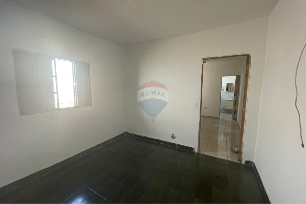 Casa - Alugar - Sorocaba , São Paulo - WhatsApp Image 2025-10-17 at 09.25.53 (3).jpeg - 631661002-19