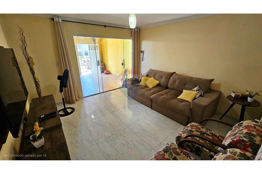 Casa - Venda - Cabo Frio , Rio de Janeiro - 20250630_120719(1).jpg - 631591007-16