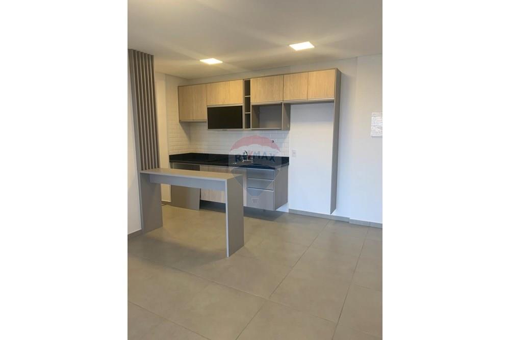 Apartamento - Alugar - Votorantim , São Paulo - WhatsApp Image 2026-02-26 at 14.07.50 (1).jpeg - 630601274-212