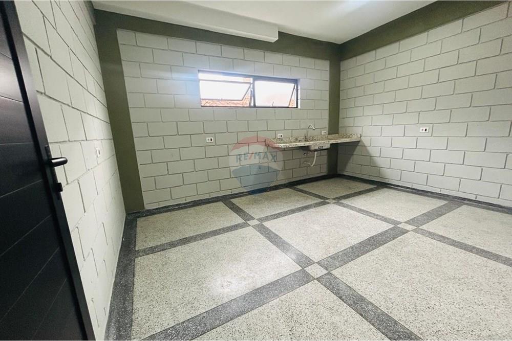 Cj. Comercial/ Sala - Alugar - São Roque , São Paulo - WhatsApp Image 2026-03-09 at 12.32.27 (4).jpeg - 631601019-46