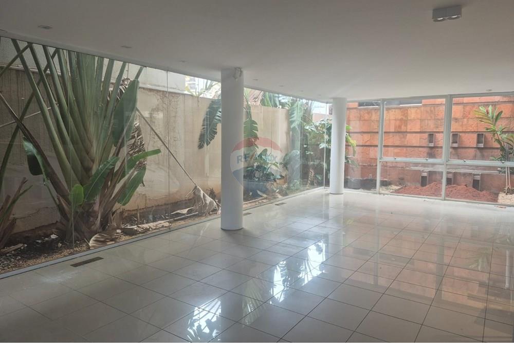 Cj. Comercial/ Sala - Venda - São José do Rio Preto , São Paulo - hall principal.jpeg - 630401047-7