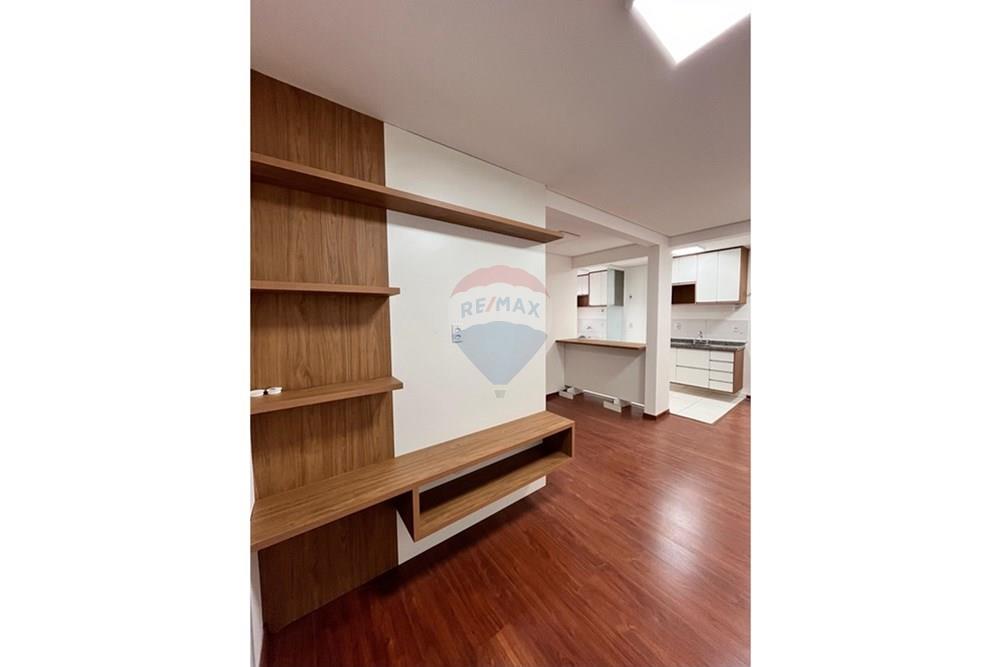 Apartamento - Alugar - São Roque , São Paulo - c3a0735f-ce12-4913-9632-2b5a36b00d82.jpeg - 631601004-108