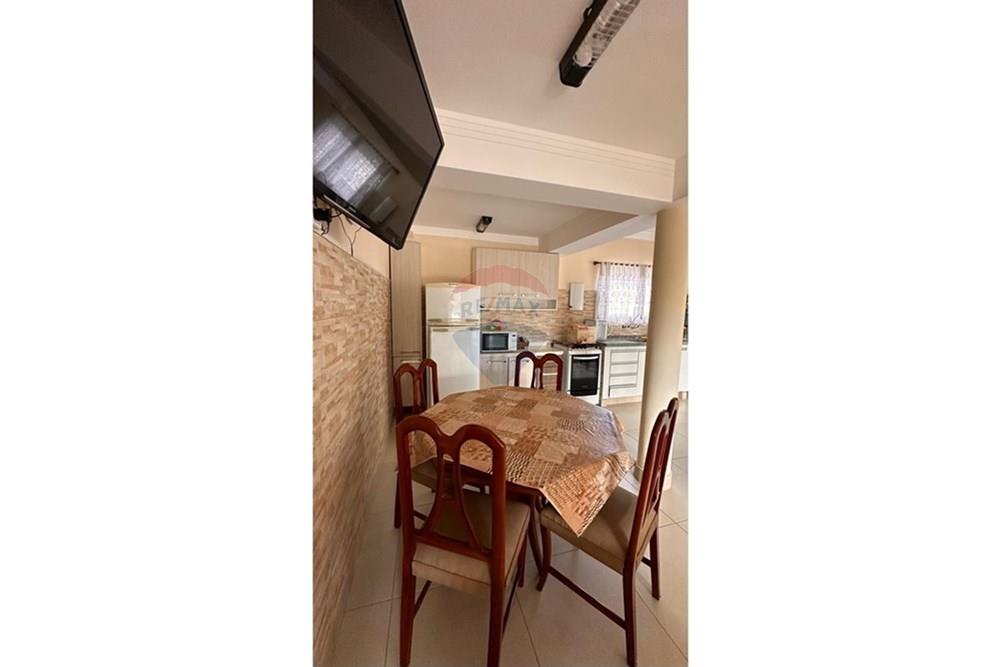 Casa de Condomínio - Alugar - São Roque , São Paulo - WhatsApp Image 2025-10-29 at 17.21.30 (3).jpeg - 631601009-51