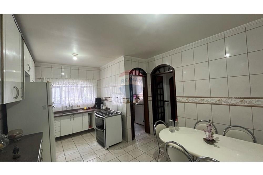 Sobrado - Venda - Guarulhos , São Paulo - image00032.jpeg - Cozinha - 630251118-8