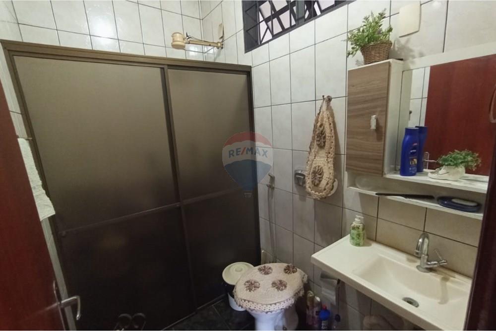 Casa - Venda - Lins , São Paulo - 10.jpeg - 630511048-41