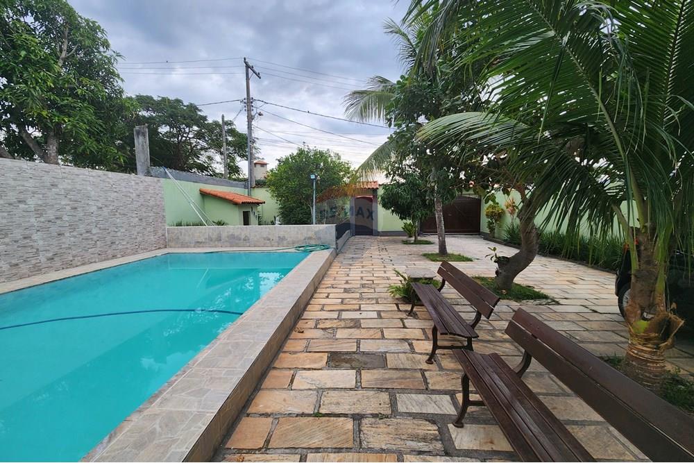 Casa - Venda - Maricá , Rio de Janeiro - 00.jpg - 630121021-354