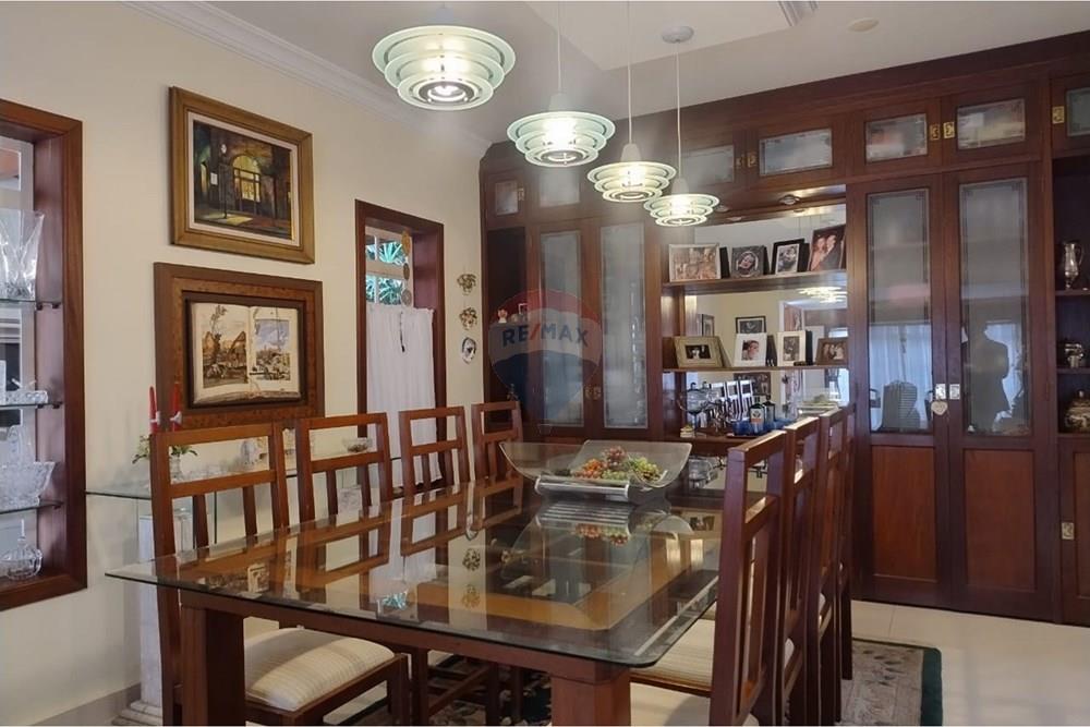 Casa de Condomínio - Venda - São José dos Campos , São Paulo - WhatsApp Image 2026-03-02 at 14.23.13 3.jpeg - 631471048-57