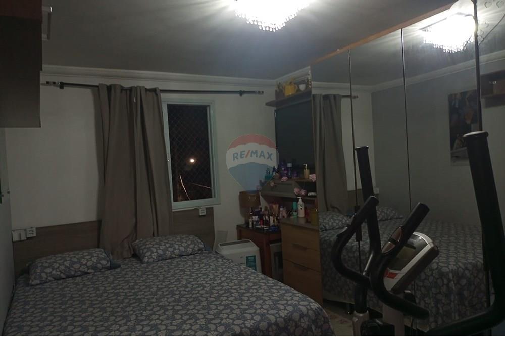 Apartamento - Alugar - Mauá , São Paulo - WhatsApp Image 2025-10-23 at 17.53.05.jpeg - 630751044-410