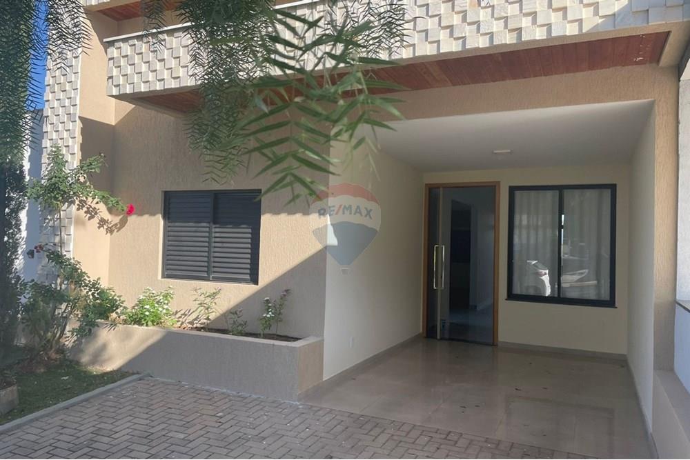 Casa de Condomínio - Venda - Sorocaba , São Paulo - WhatsApp Image 2025-08-05 at 14.49.18 (2).jpeg - 631661005-8