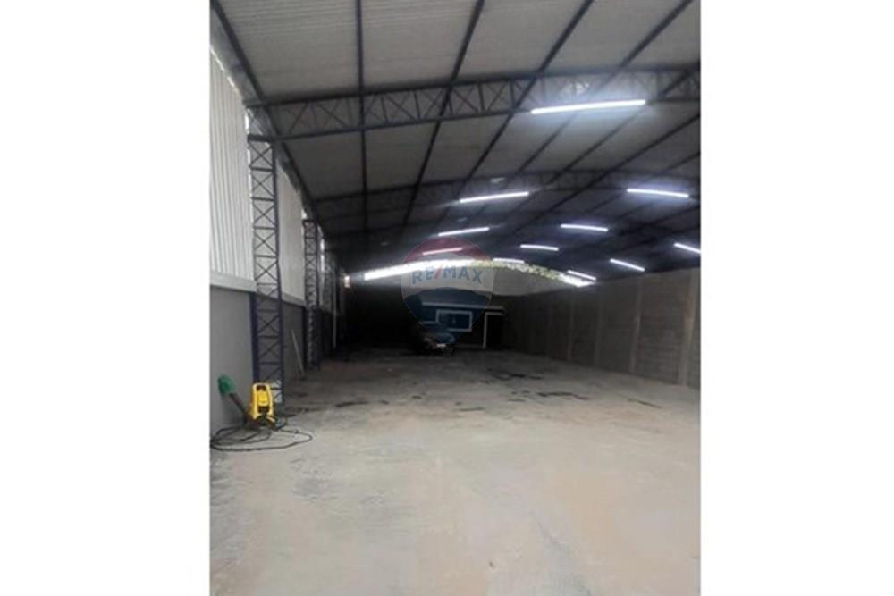 Galpão - Alugar - São José dos Campos , São Paulo - WhatsApp Image 2026-01-20 at 11.04.28 (1).jpeg - 631471032-49