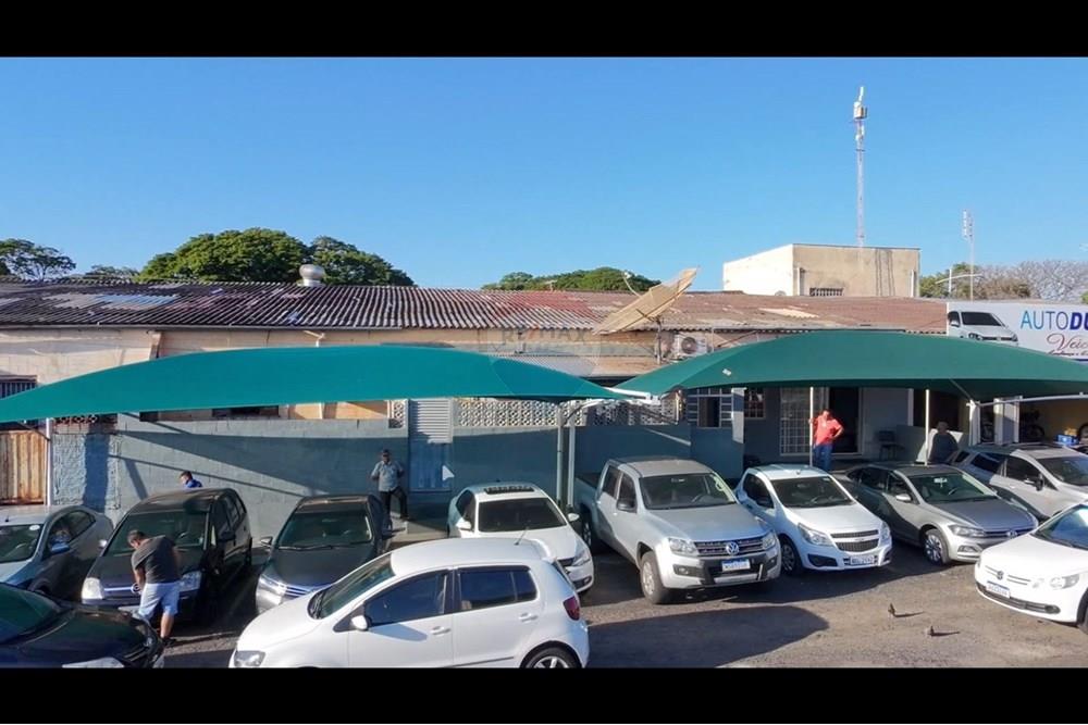 Galpão - Venda - Ilha Solteira , São Paulo - eb54bff8-2d92-409e-984a-0fb8ec52a288.jpeg - 631201011-79